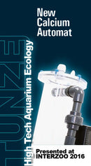 Tunze Calcium Automat 3171 - Fresh N Marine