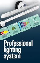 Tunze LED Full Spectrum - Fresh N Marine