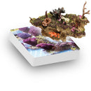 TUNZE Coral Rack nano - Fresh N Marine