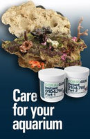 Tunze Coral Gum instant, 400 g (14.11oz.) - Fresh N Marine