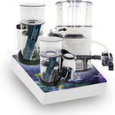 Tunze DOC Skimmer 9430 DC - Fresh N Marine