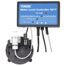 Tunze Osmolator Universal 3155 - Fresh N Marine