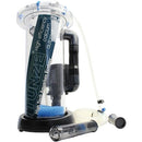 Tunze Calcium Automat 3171 - Fresh N Marine