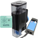 Tunze DOC Skimmer 9001 DC - Fresh N Marine