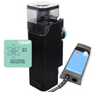 Tunze DOC Skimmer 9004 DC - Fresh N Marine