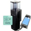 Tunze DOC Skimmer 9012 DC - Fresh N Marine