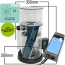 Tunze DOC Skimmer 9430 DC - Fresh N Marine