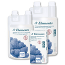 Tropic Marin A- Elements 1000ml - Fresh N Marine