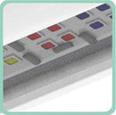 Tunze LED Full Spectrum - Fresh N Marine