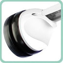 Tunze LED Full Spectrum - Fresh N Marine