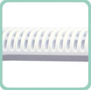 Tunze LED Full Spectrum - Fresh N Marine