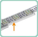 Tunze LED Full Spectrum - Fresh N Marine