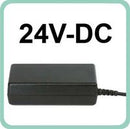 Tunze LED Full Spectrum - Fresh N Marine