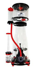 Bubble Magus Curve 7 Elite with Sicce PSK1000 - Fresh N Marine