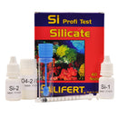 Salifert Silicate Profi Test - Fresh N Marine