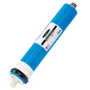 RO Membrane Cartridge 50 GPD - Fresh N Marine