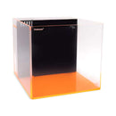 Eshopps Deskmate 3.8G Nano Tank Set - Fresh N Marine