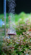 Twinstar Co2 Diffuser - Fresh N Marine