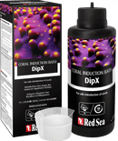 Red Sea Dip X - Fresh N Marine