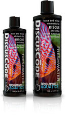Brightwell Aquatics DiscusCode - Fresh N Marine