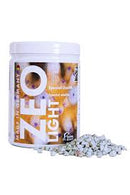 Fauna Marin ZeoLight - Fresh N Marine