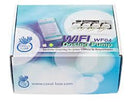 Coral Box WiFi Dosing Pump WF-04 - Fresh N Marine