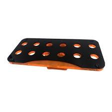 Snap Alpha Rack Eshopps Alpha Rack Mega 12pcs Holders | Fresh N Marine