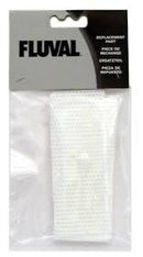 Fluval C4 Bioscreen 3pcs - Fresh N Marine