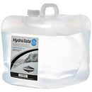 Seachem HydroTote - Fresh N Marine