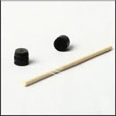 Eheim Shaft EM7433710 - Fresh N Marine