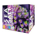 Fauna Marin Professional Sea Salt - Fresh N Marine
