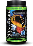 Nitra-Guard Bio-Cubes V4 - Fresh N Marine