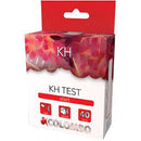 Colombo KH Test for Marine water - Fresh N Marine