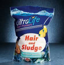 Ultralife Reef Hair & Sludge Removal System - Fresh N Marine