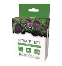 Colombo Nitrate Test for Marine water - Fresh N Marine