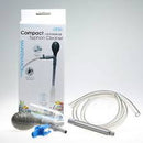 ISTA Compact Syphon Cleaner - Fresh N Marine