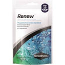 Seachem Renew - Fresh N Marine