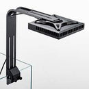 Chihiros Nova 1 Marine STAND - Fresh N Marine