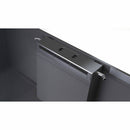 Red Sea REEFER G2 750 System Deluxe 160 Gallon - Fresh N Marine