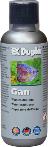 Dupla Gan Conditioner 250 ml - Fresh N Marine