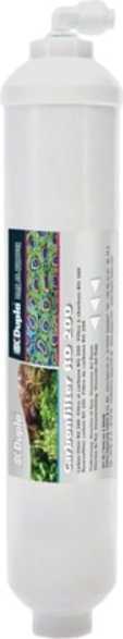 Dupla Filter Carbon RO 200 - Fresh N Marine