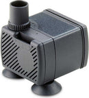 Dupla TurboMini Multifunctional Submersible Pump - Fresh N Marine