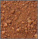 Duplarit G, 500 g - Fresh N Marine