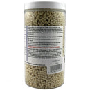 DvH Aquatics NP-reducing BioPellets - Fresh N Marine