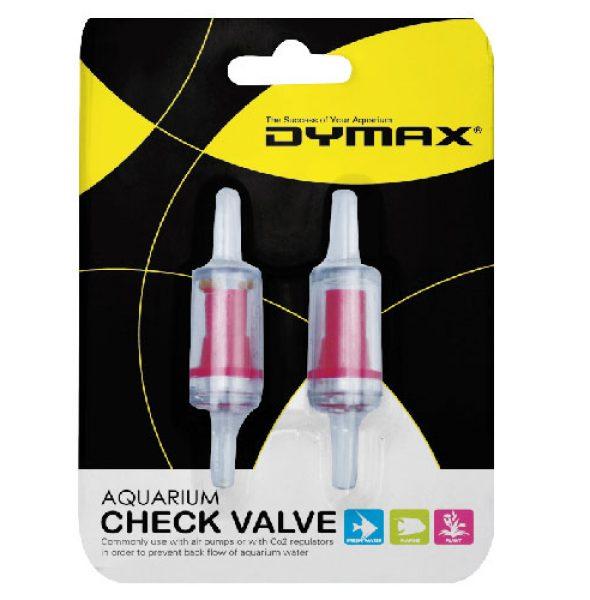 Dymax Check Valve - Fresh N Marine
