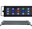 BEAMSWORK EA-30 LED Light - Fresh N Marine