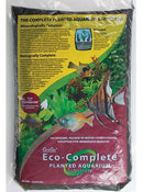 CaribSea Eco Complete Planted Tank 20lbs - Fresh N Marine