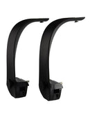 Ecotech Multi Light RMS Arm+Track - Fresh N Marine