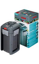 EHEIM Professionel 4+ 600 - Fresh N Marine