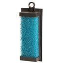 EHEIM Liberty Filter Cartridge 1pk - Fresh N Marine